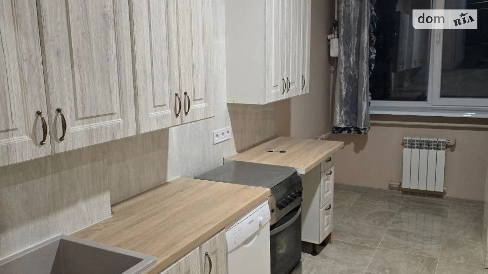 Продається 1-кімнатна квартира 46 кв. м у, цена: 46000 $ - фото 3