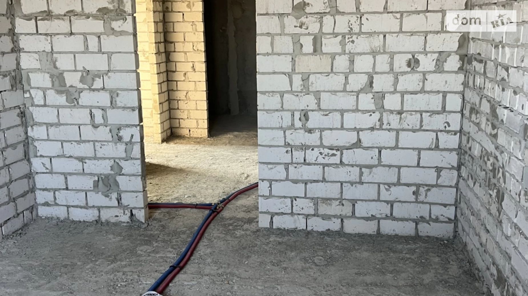 Продается 2-комнатная квартира 62 кв. м в Харькове, ул. Нескореных(Героев Труда), 1 - фото 4