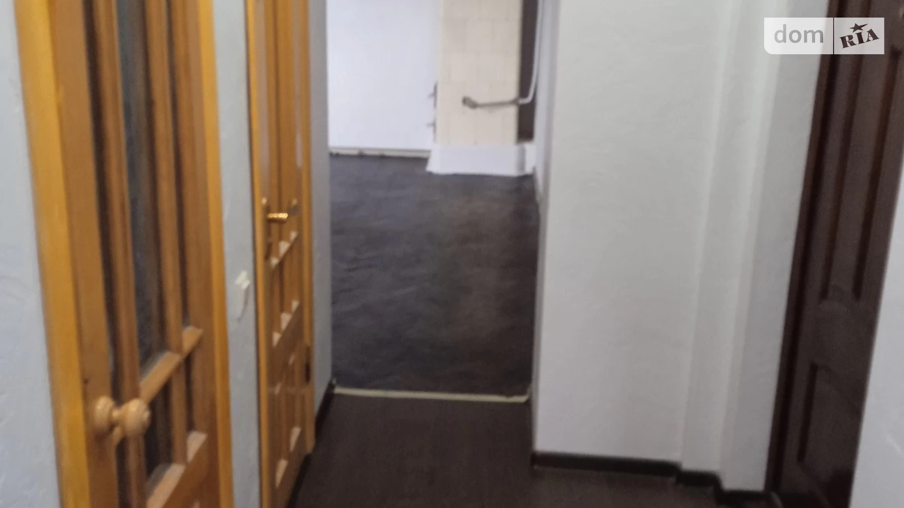 Сдается в аренду 2-комнатная квартира 42 кв. м в Черновцах, ул. Хмельницкого Богдана, 52 - фото 3