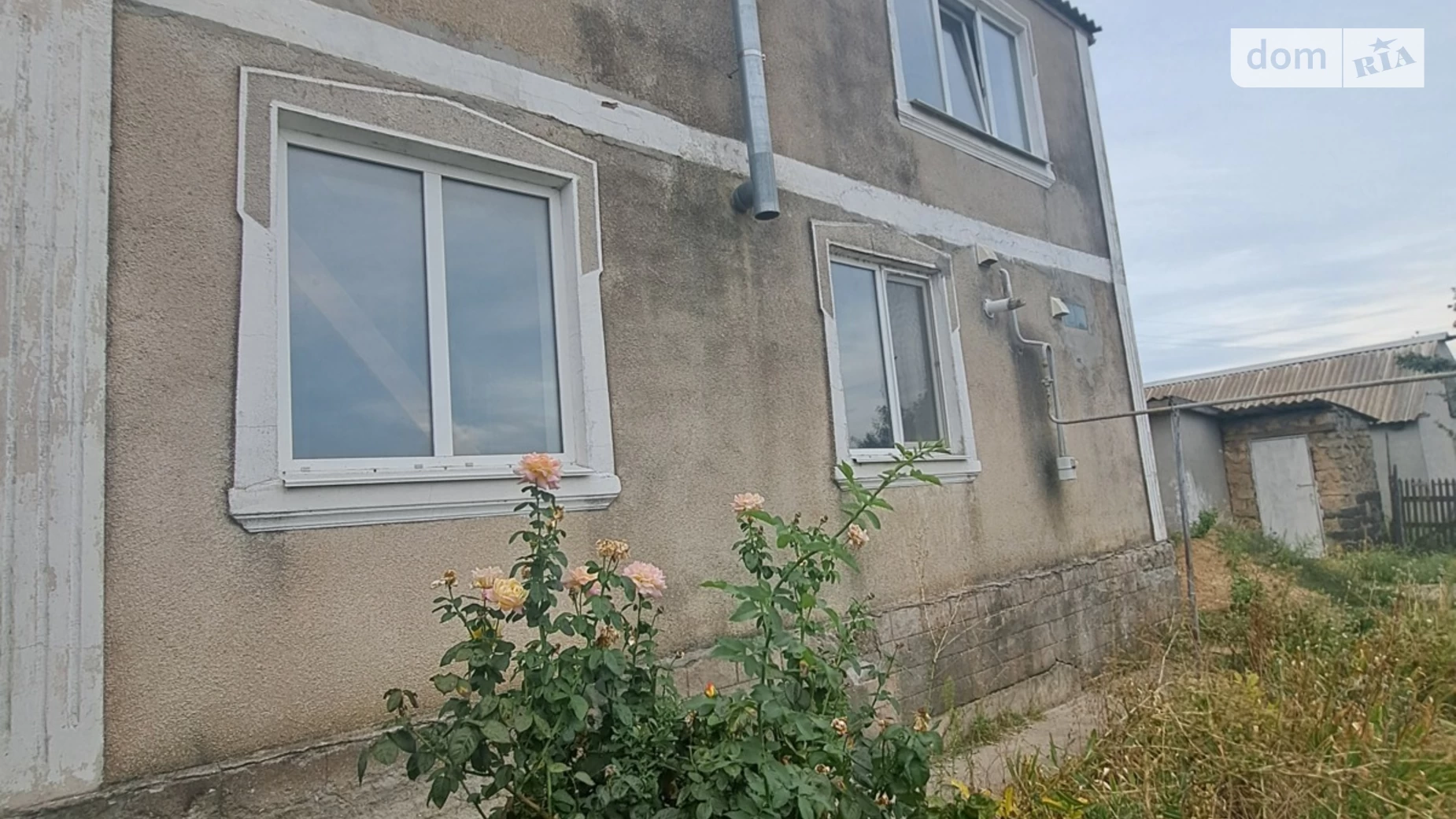 Продається будинок 2 поверховий 150.5 кв. м з меблями, цена: 63000 $ - фото 2