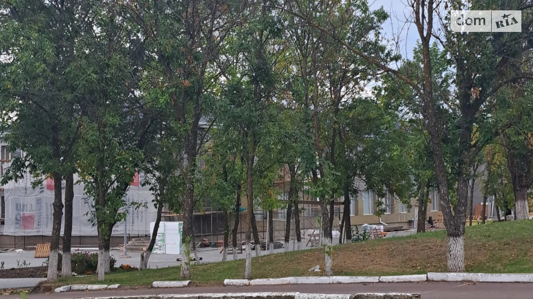 Продається будинок 2 поверховий 150.5 кв. м з меблями, цена: 63000 $ - фото 3