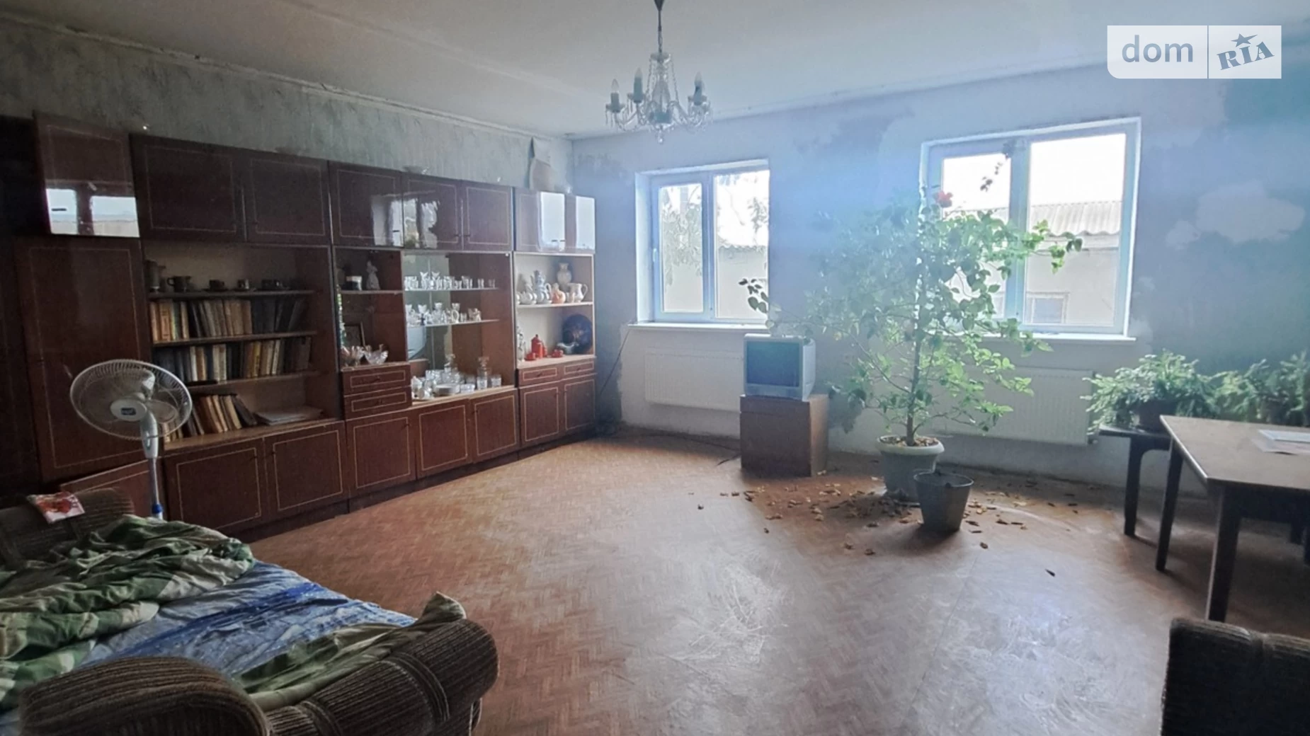 Продається будинок 2 поверховий 150.5 кв. м з меблями, цена: 63000 $ - фото 5