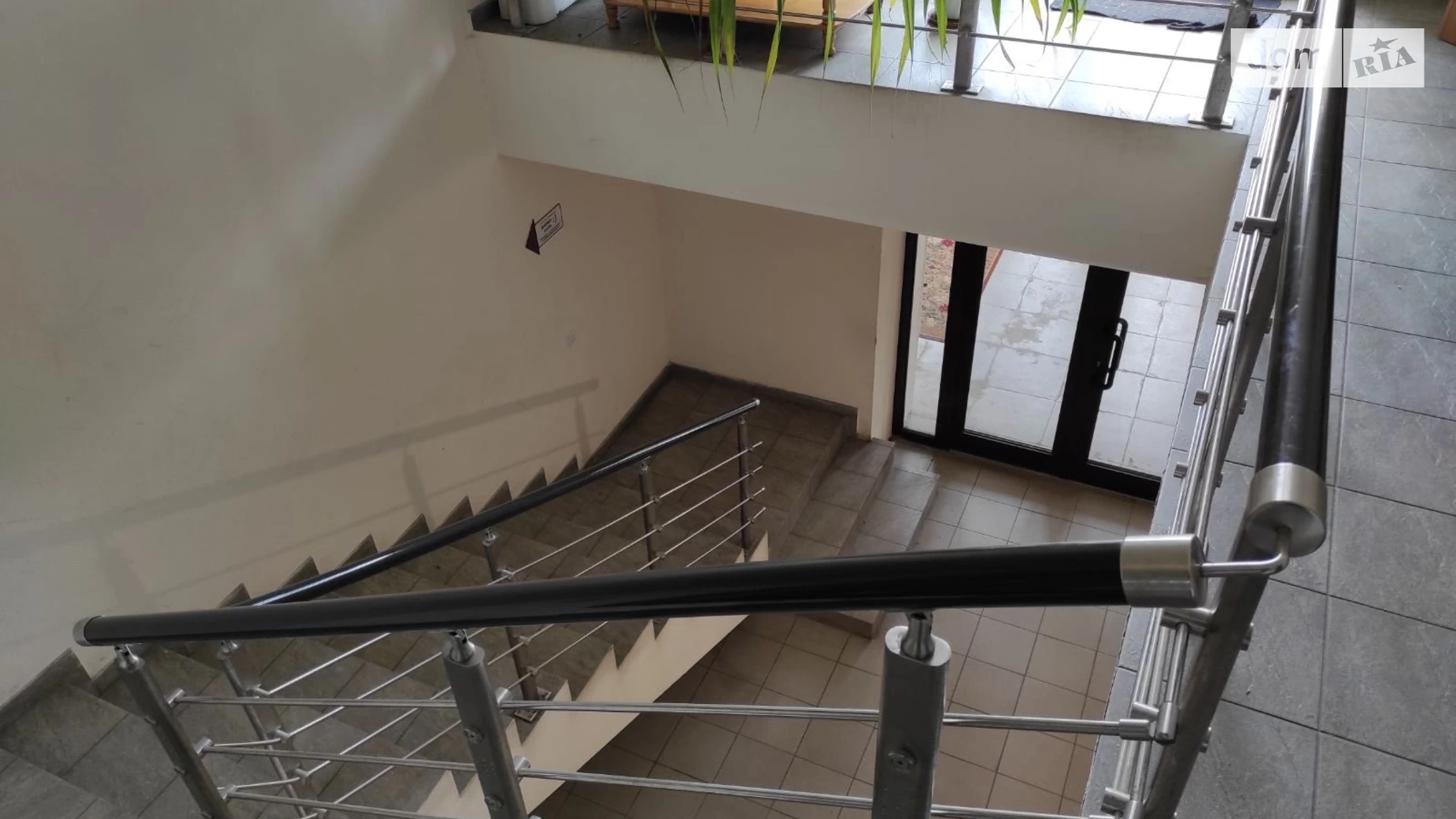 вул. Дмитра Кедріна, 66 Центральний Дніпро, цена: 400000 $ - фото 4