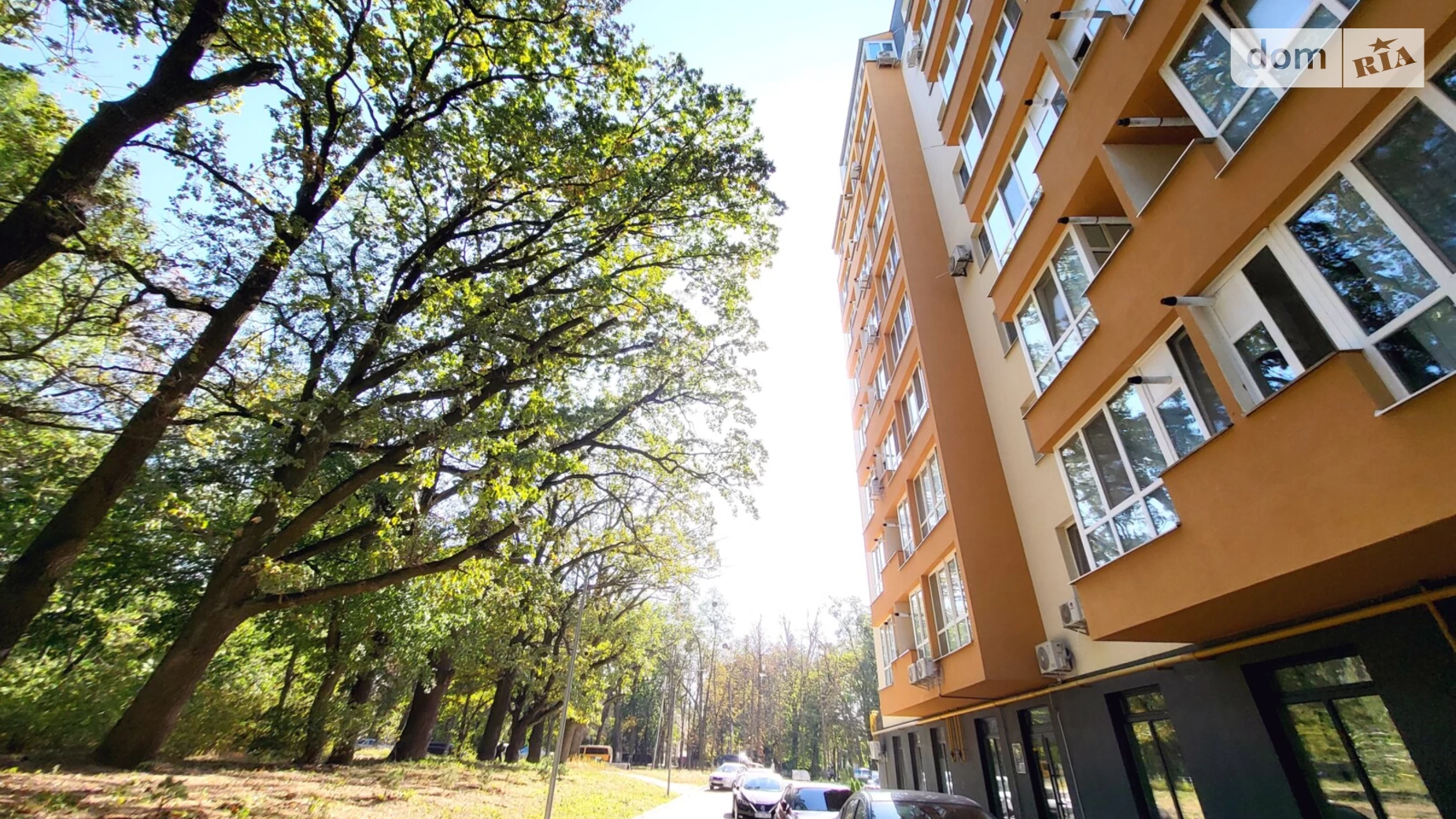 Продается помещения свободного назначения 138 кв. м в 10-этажном здании, цена: 276000 $ - фото 2