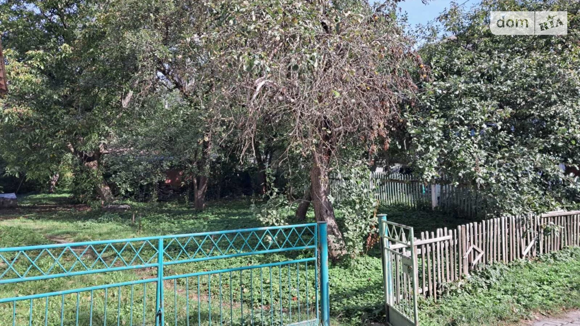 Продается земельный участок 9.82 соток в Тернопольской области, цена: 329000 $ - фото 2