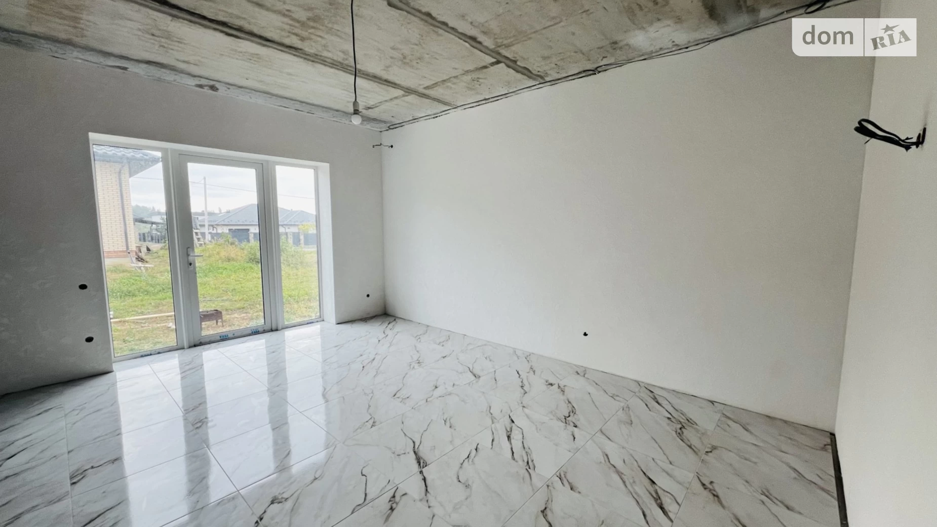 Продается дом на 2 этажа 140 кв. м с баней/сауной, цена: 142000 $ - фото 4