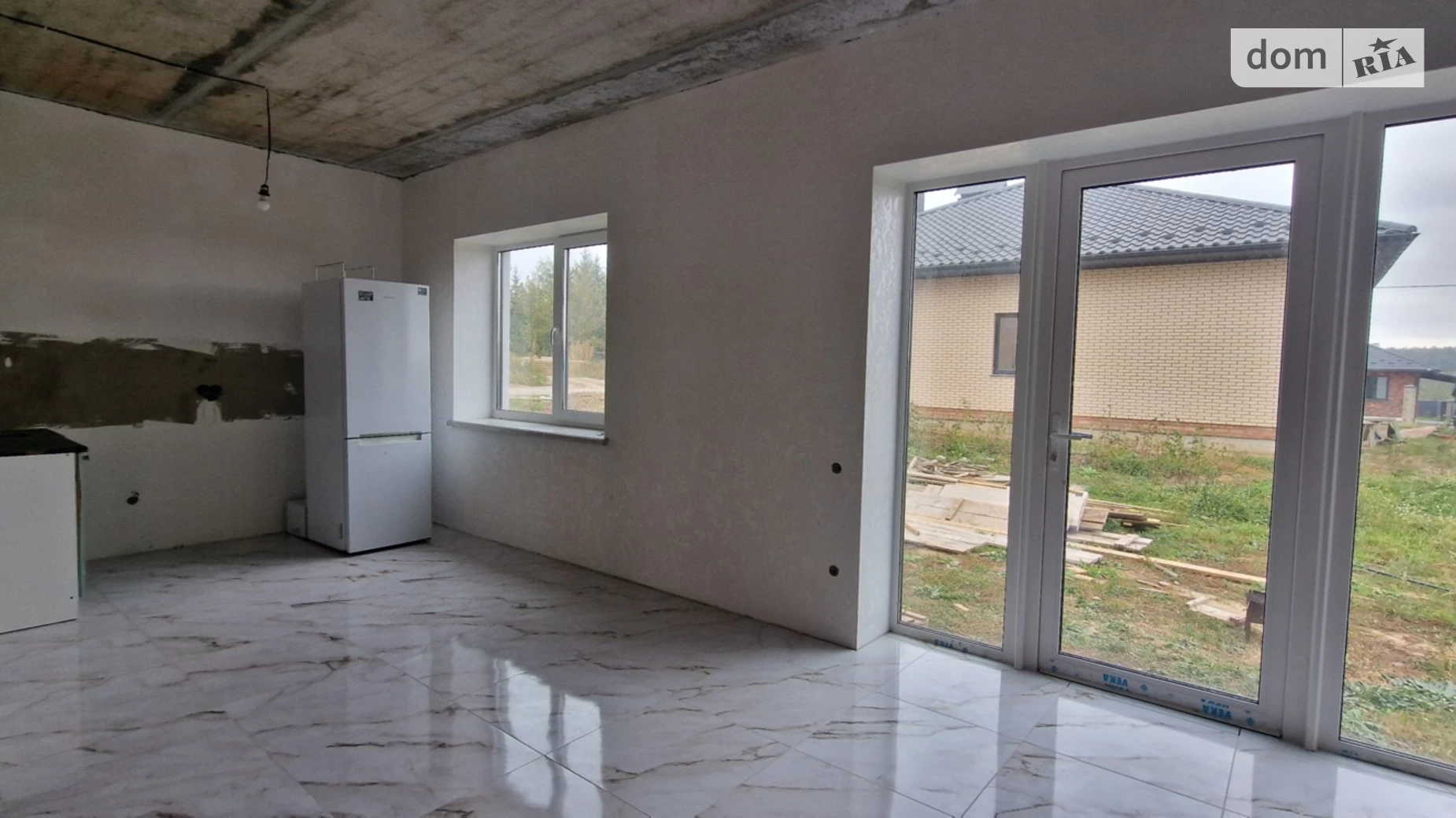 Продається будинок 2 поверховий 140 кв. м з бесідкою, цена: 125000 $ - фото 5