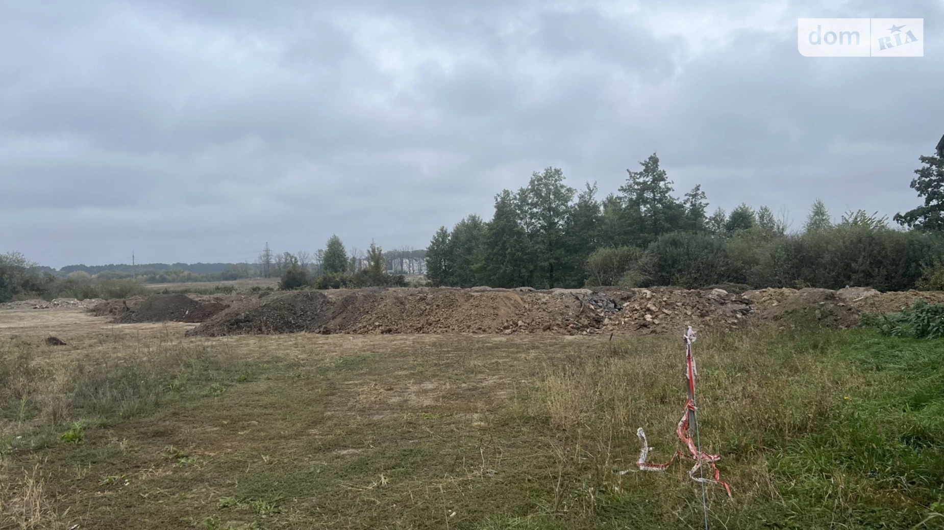 вул. Подільська Вінниця, цена: 350000 $ - фото 4