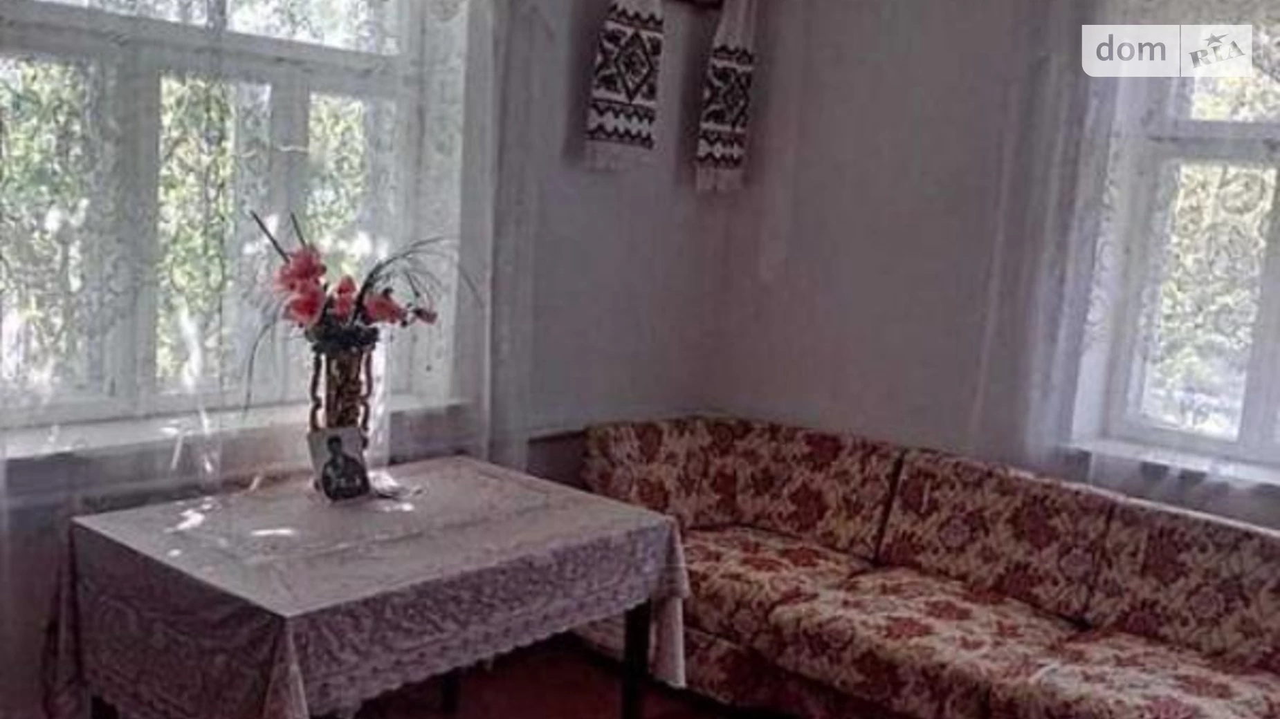 Продається одноповерховий будинок 90.4 кв. м з ділянкою, цена: 9000 $ - фото 5