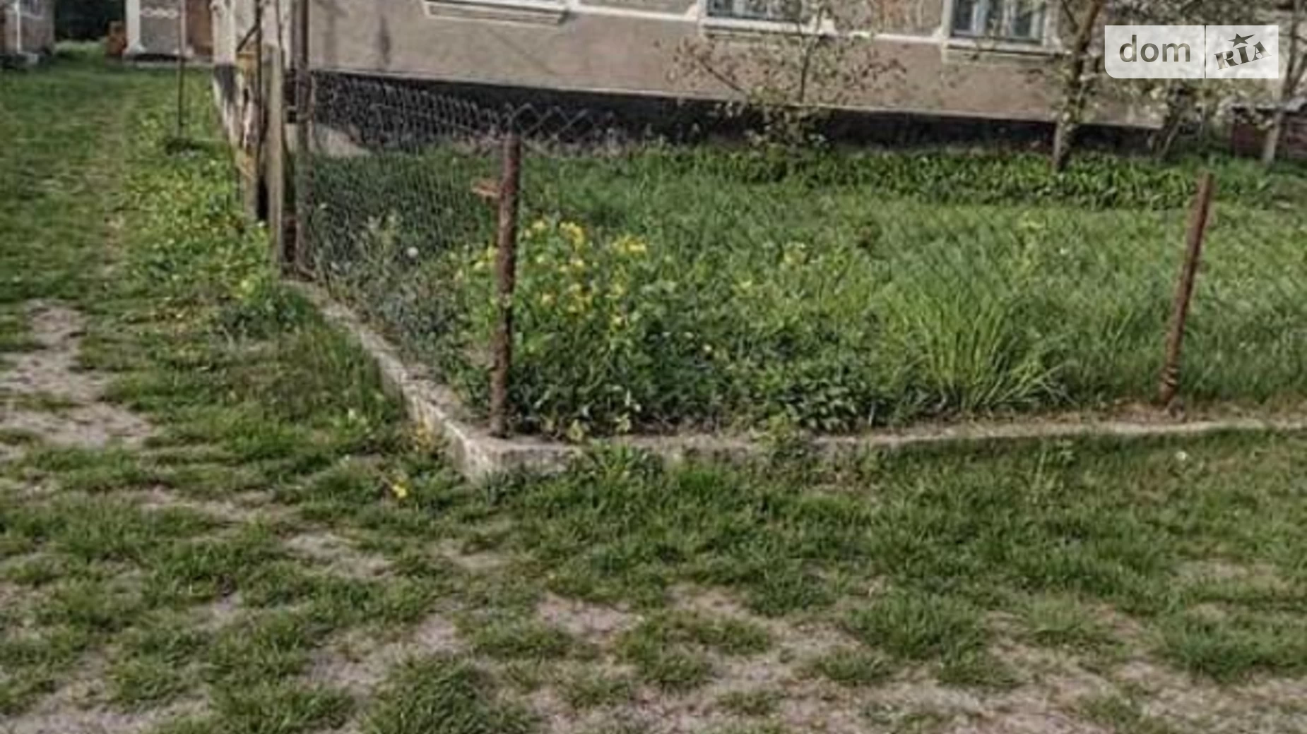Продається одноповерховий будинок 90.4 кв. м з ділянкою, цена: 9000 $ - фото 3