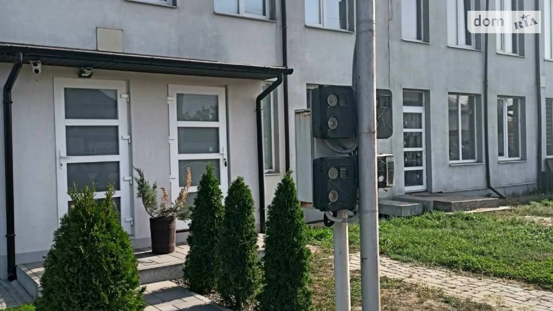 Район Д Черкаси, цена: 49800 $ - фото 2