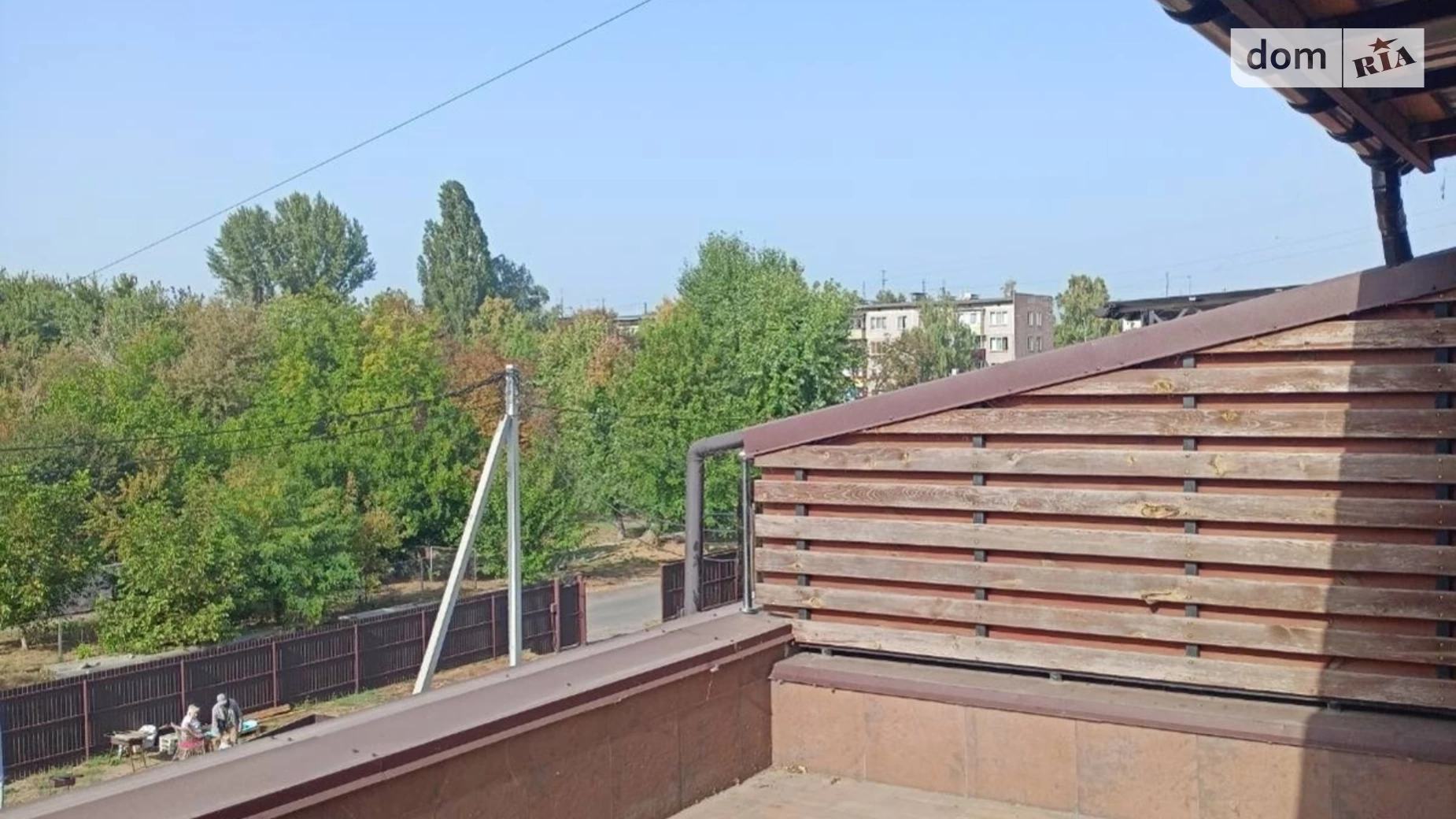 Район Д Черкаси, цена: 49800 $ - фото 4