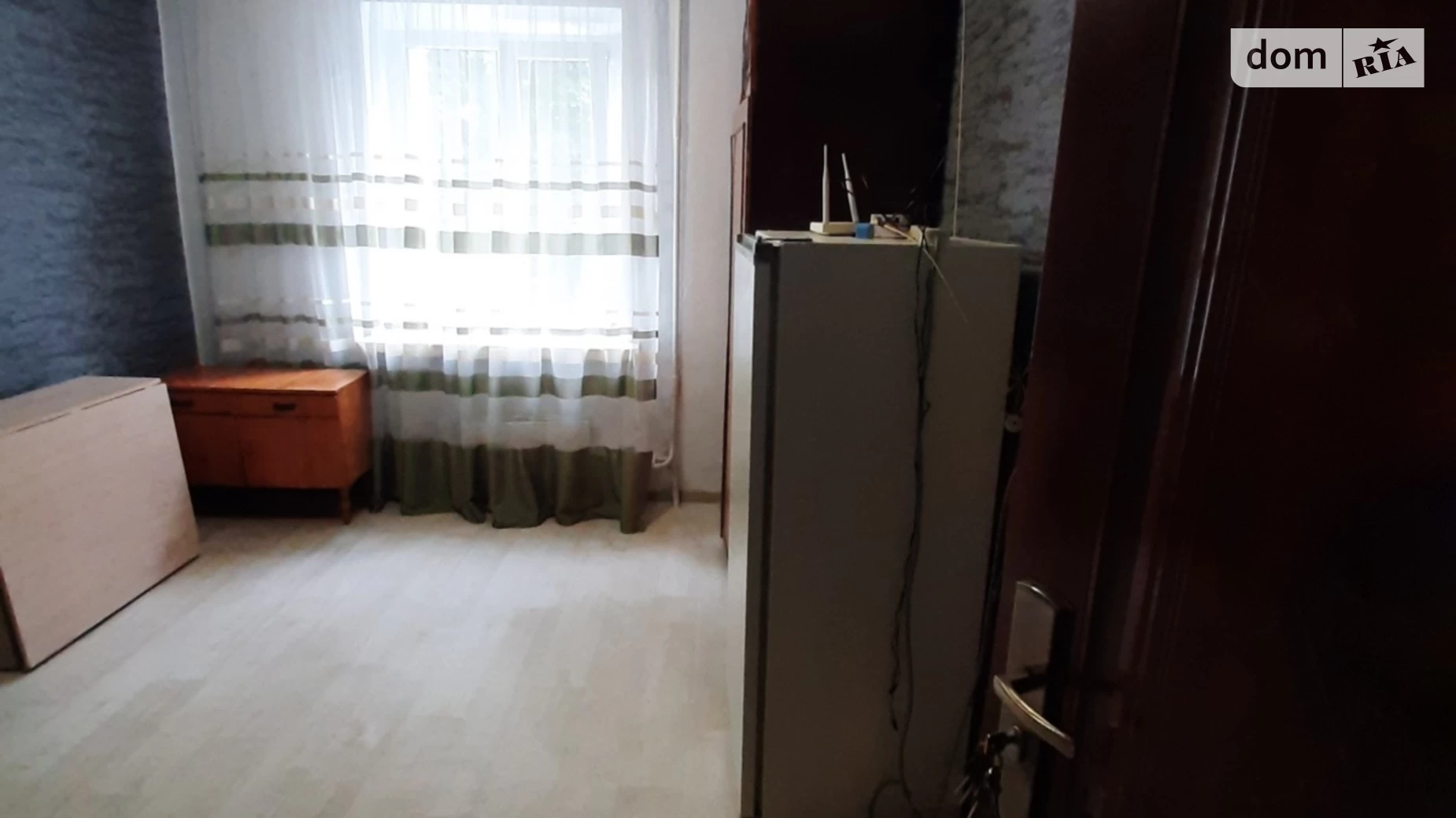 Продається кімната 14.4 кв. м у Хмельницькому, цена: 11500 $ - фото 3