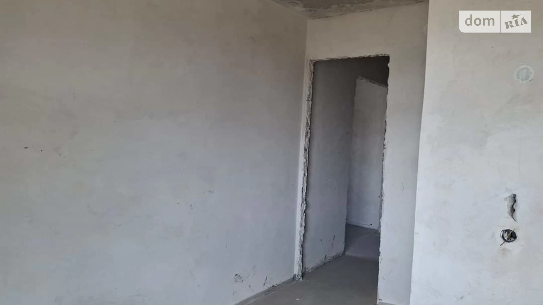 1-комнатная квартира 48 кв. м в Тернополе, цена: 35999 $ - фото 3