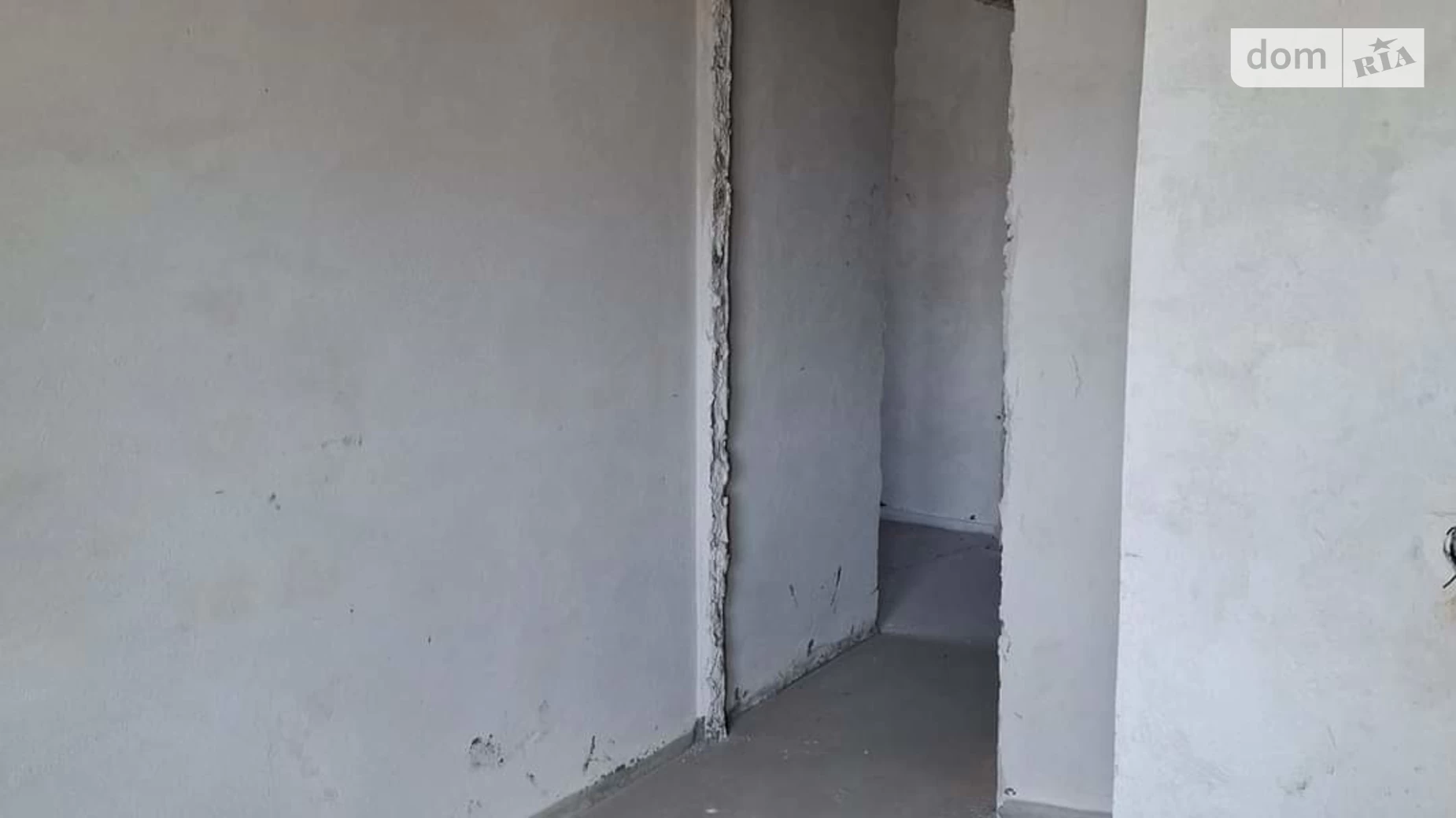 1-комнатная квартира 48 кв. м в Тернополе, цена: 35999 $ - фото 4