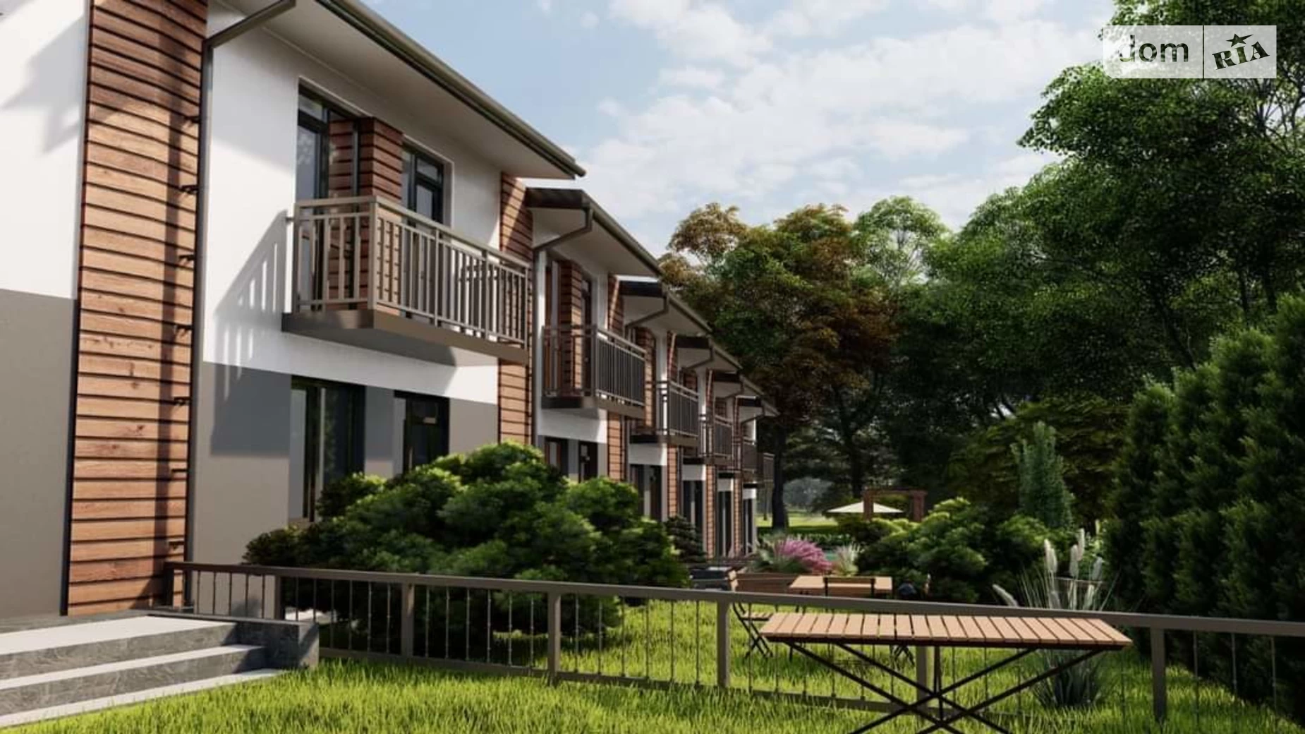 Кутковцы Тернополь, цена: 68000 $ - фото 3