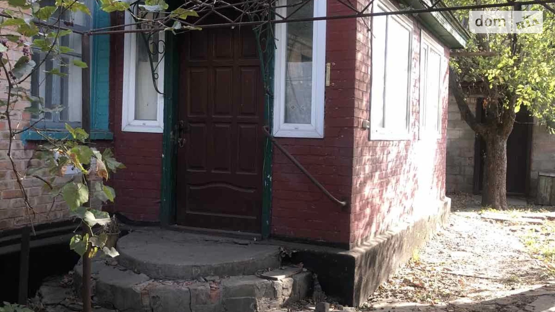 Продається одноповерховий будинок 85 кв. м з гаражем, цена: 43500 $ - фото 3