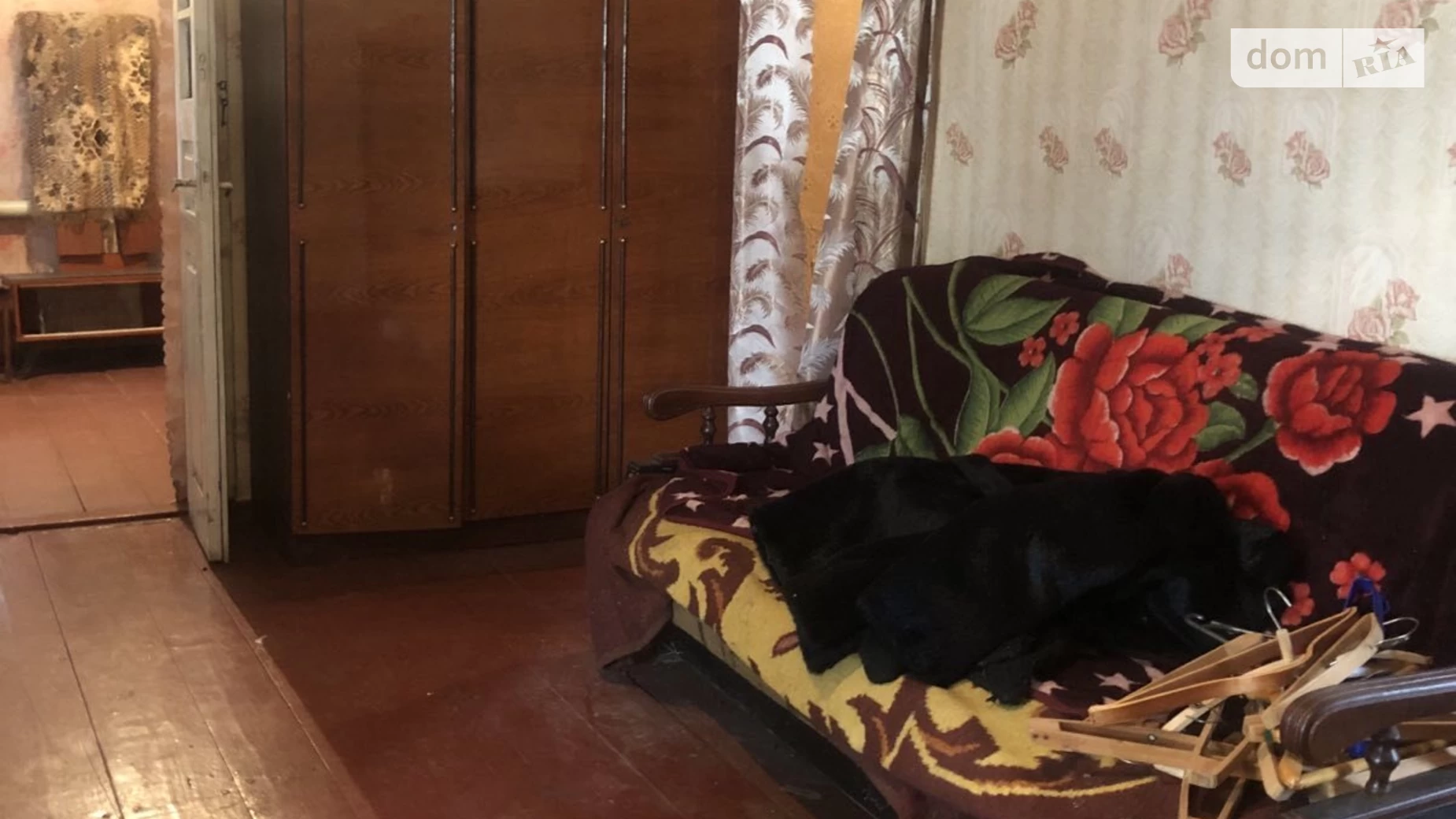 Продається одноповерховий будинок 85 кв. м з гаражем, цена: 43500 $ - фото 5