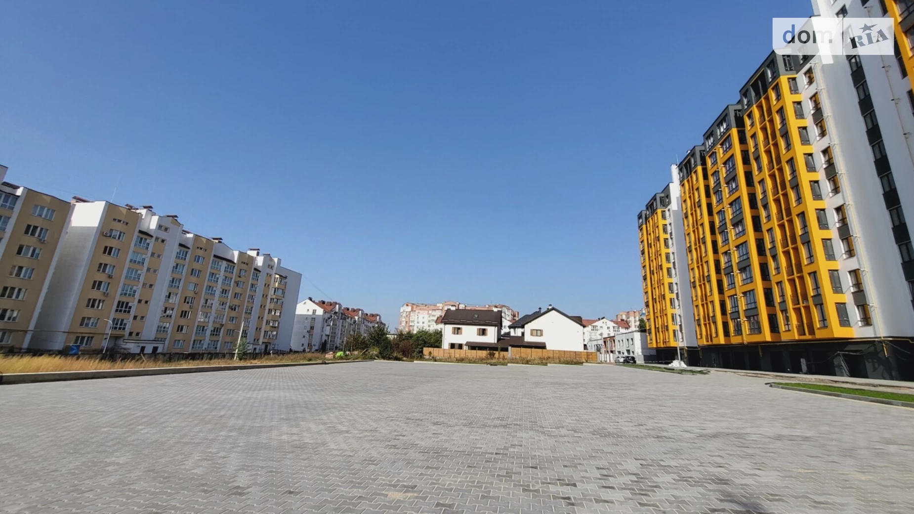 Продается 2-комнатная квартира 72.5 кв. м в Виннице, ул. Генерала Гандзюка - фото 4