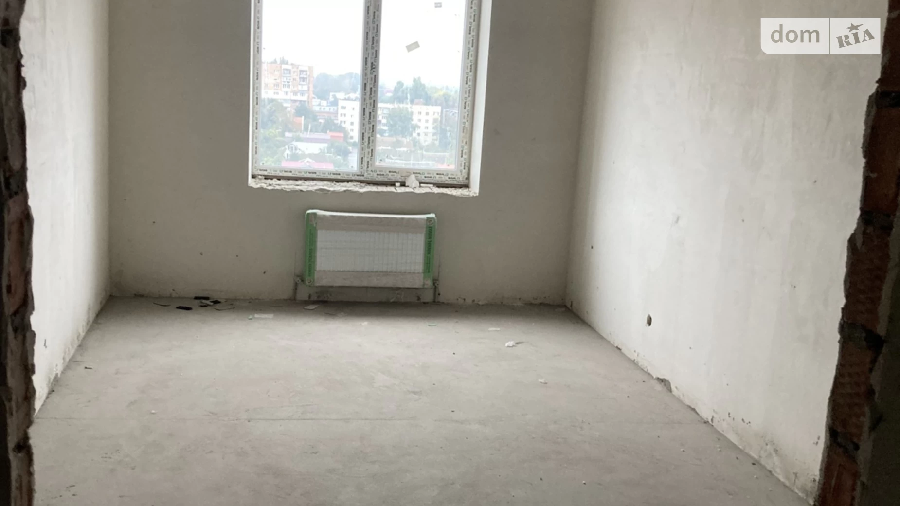 Продається 2-кімнатна квартира 66 кв. м у Хмельницькому, вул. Шевченка, 46 - фото 4