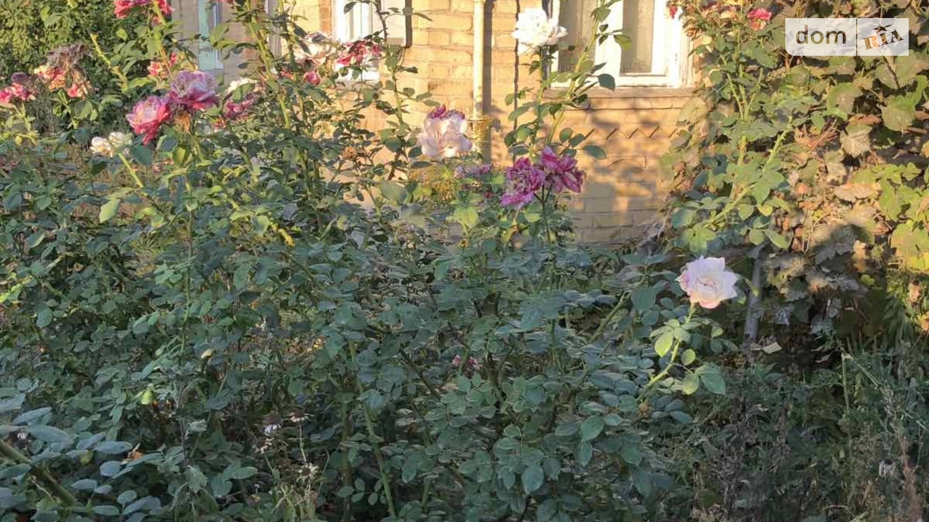 Продається одноповерховий будинок 92 кв. м з мансардою, цена: 37000 $ - фото 3