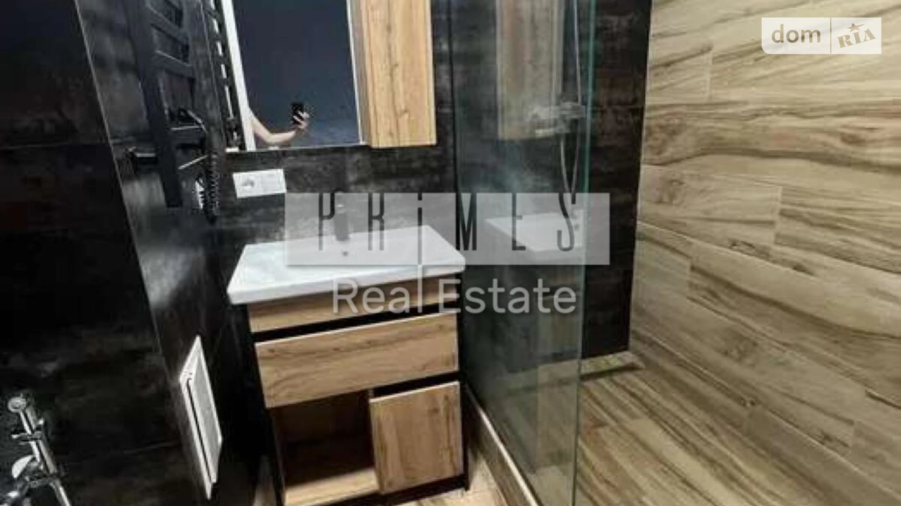 Продається 3-кімнатна квартира 79.6 кв. м у Києві, вул. Срібнокільська, 4 - фото 3