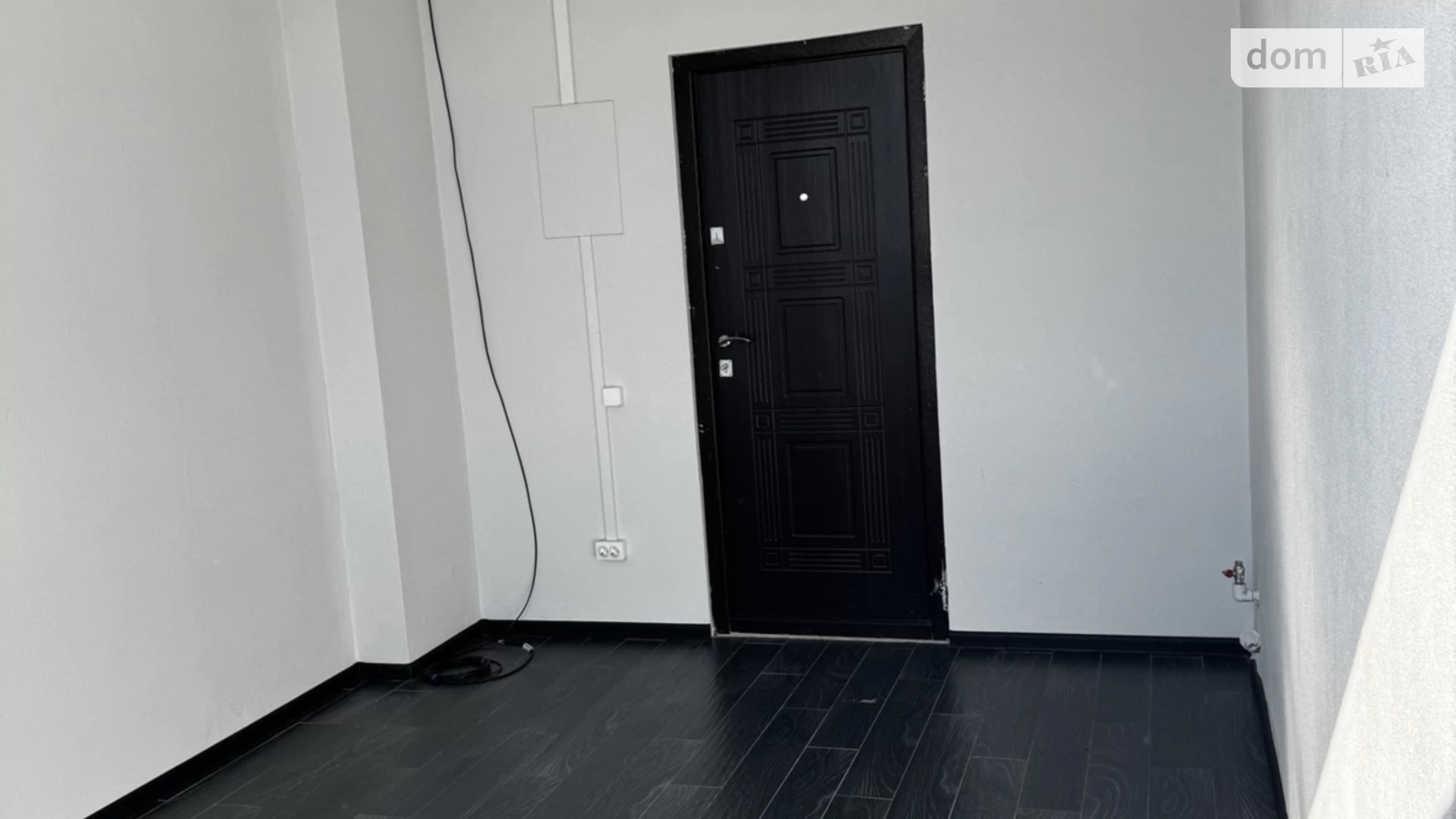 Продається офіс 14.2 кв. м в бізнес-центрі, цена: 12500 $ - фото 5