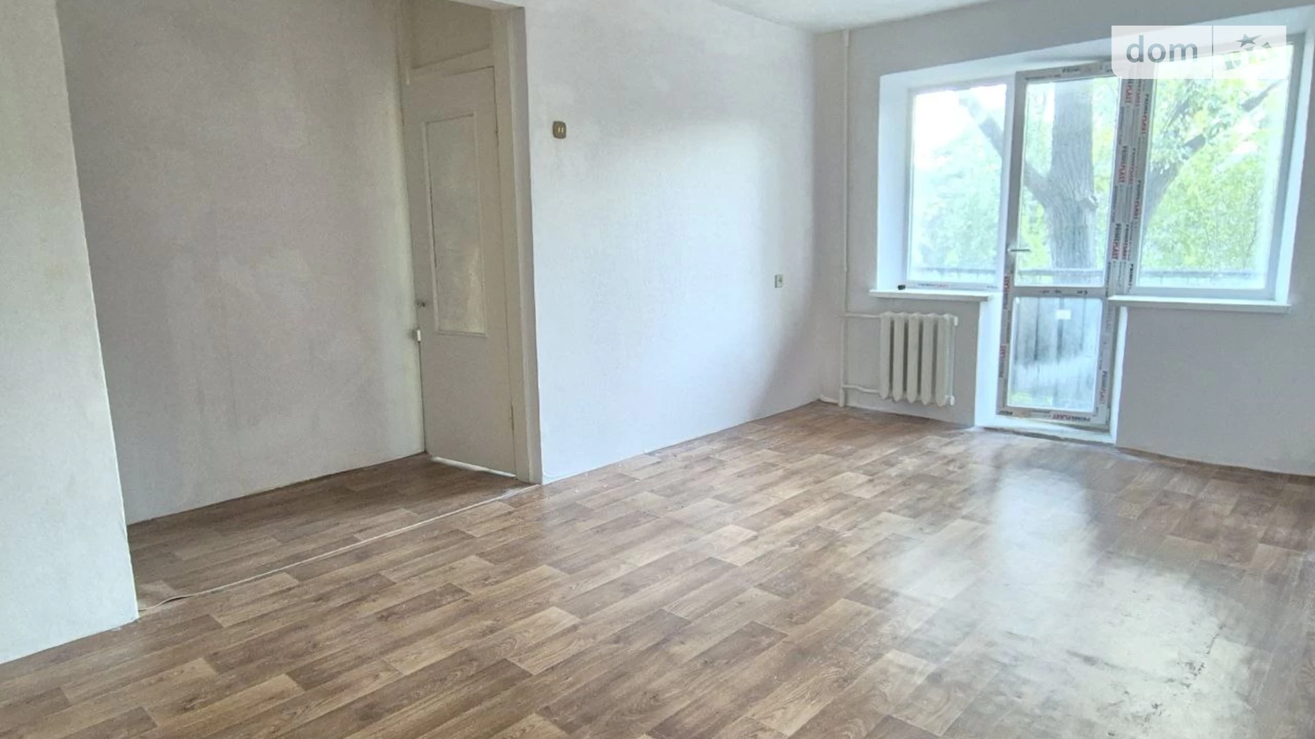 Продається 2-кімнатна квартира 47.5 кв. м у Дніпрі, цена: 24500 $ - фото 2