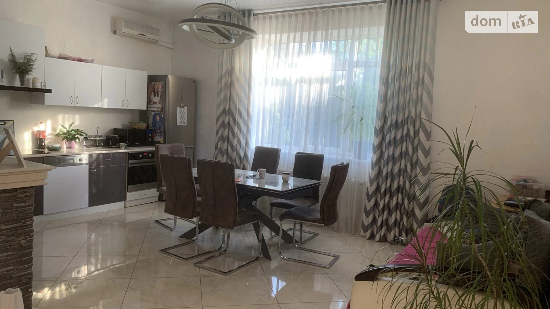 Продается одноэтажный дом 106.1 кв. м с гаражом, цена: 140000 $ - фото 2