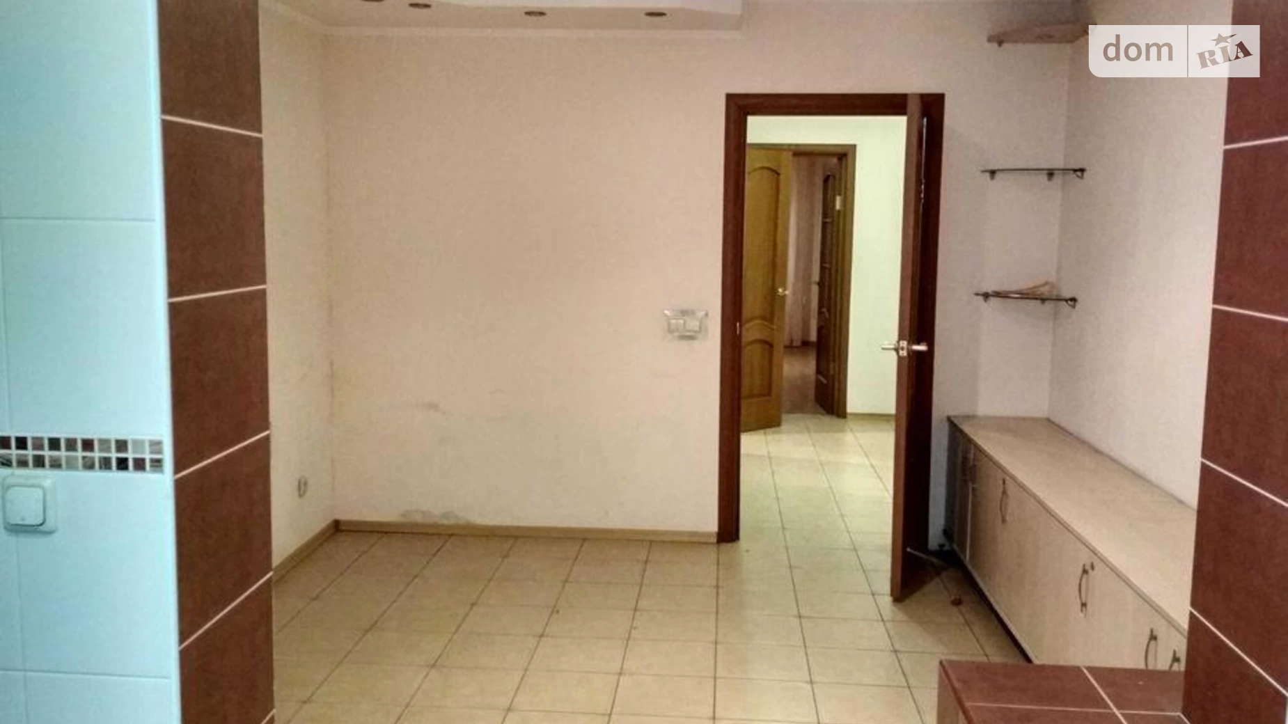 ул. Драгоманова, 8А Дарницкий Киев Позняки - фото 3