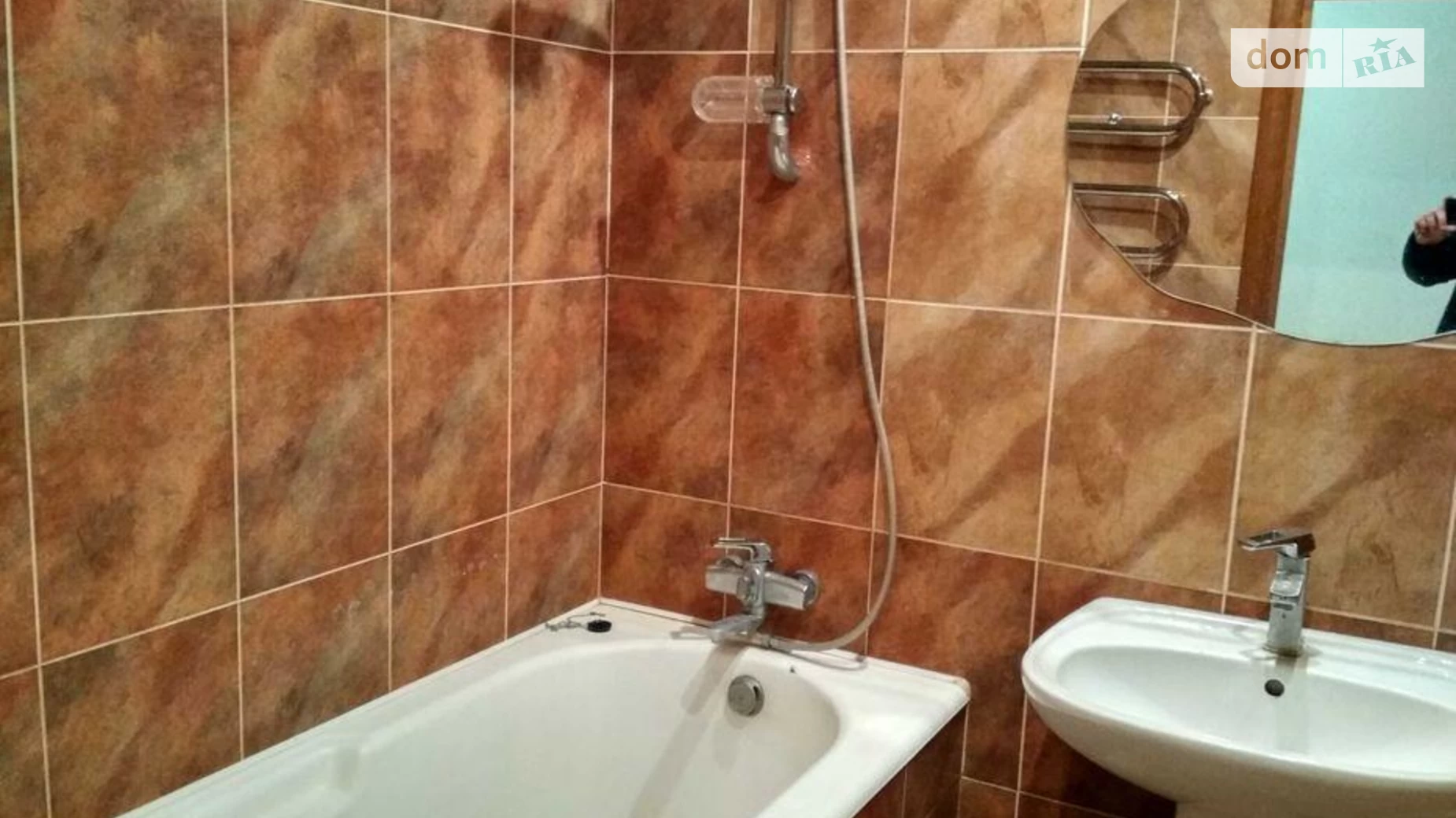 ул. Драгоманова, 8А Дарницкий Киев Позняки - фото 4
