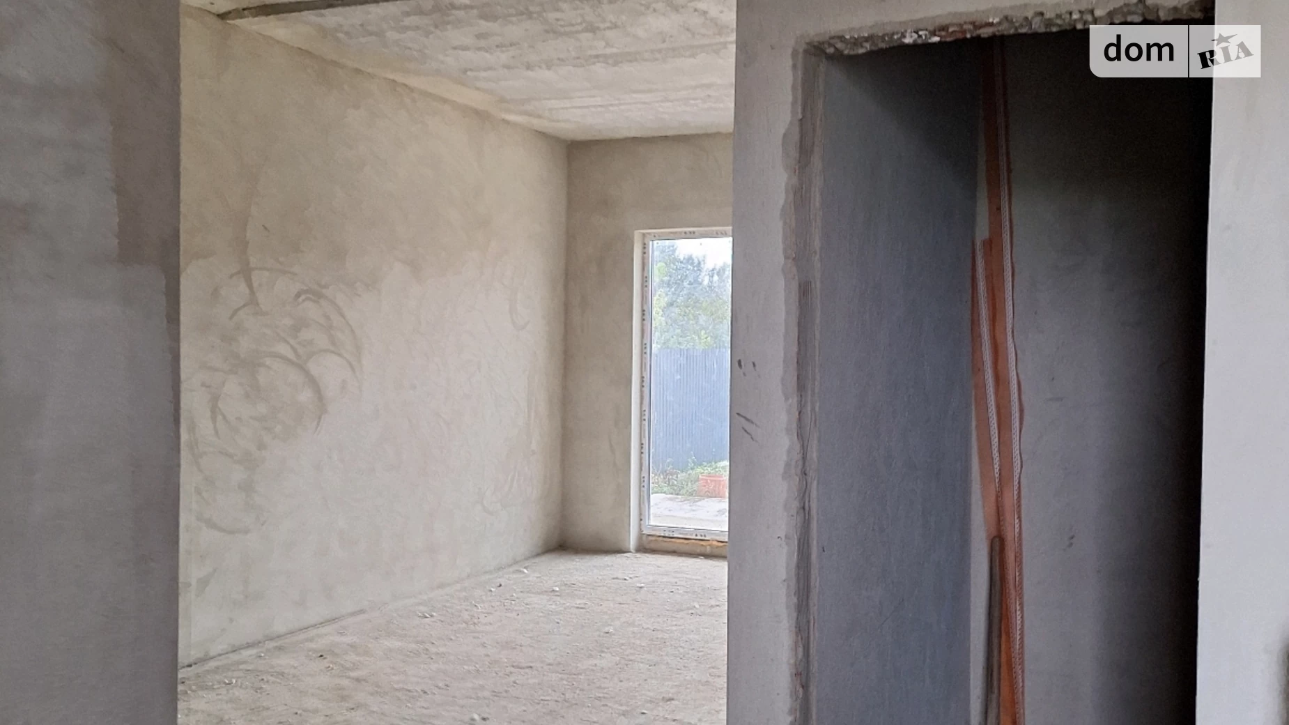 Продается дом на 2 этажа 115 кв. м с подвалом, цена: 85000 $ - фото 5
