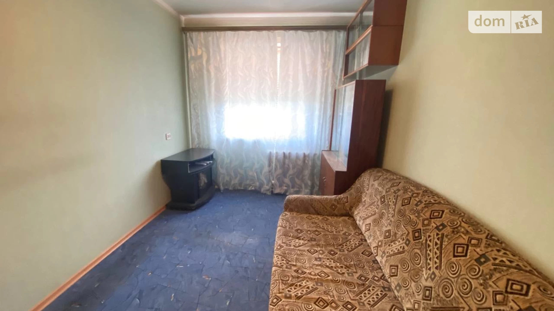 Продається 3-кімнатна квартира 57 кв. м у Дніпрі, просп. Петра Калнишевського, 64 - фото 4