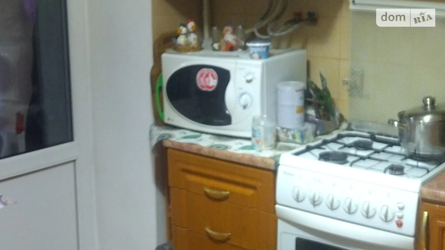 Продається 3-кімнатна квартира 67.8 кв. м у Трускавці, цена: 53999 $ - фото 4