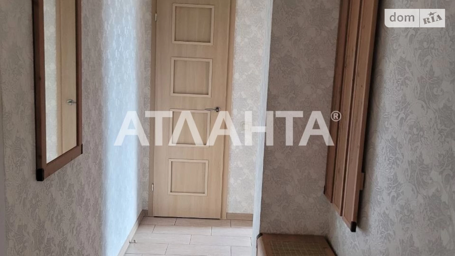 Продается 2-комнатная квартира 53.6 кв. м в Одессе, ул. Прохоровская - фото 5