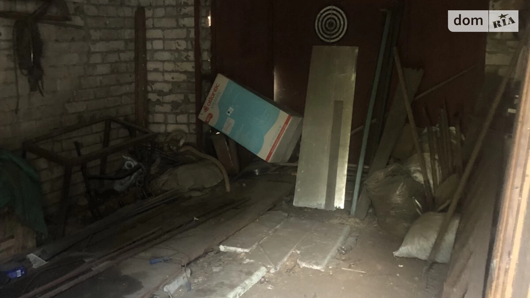 Продается одноэтажный дом 70 кв. м с бассейном, цена: 22500 $ - фото 4