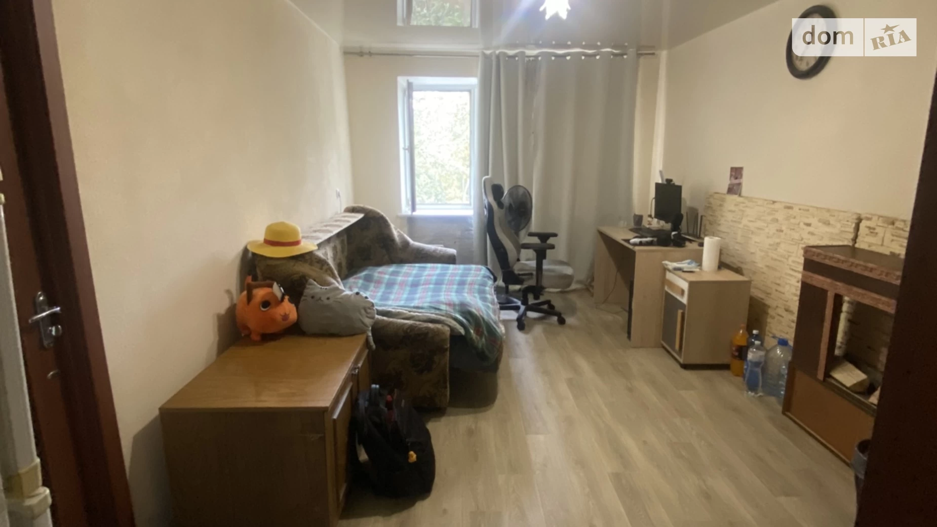 Продається кімната 35 кв. м у Дніпрі, цена: 17000 $ - фото 2