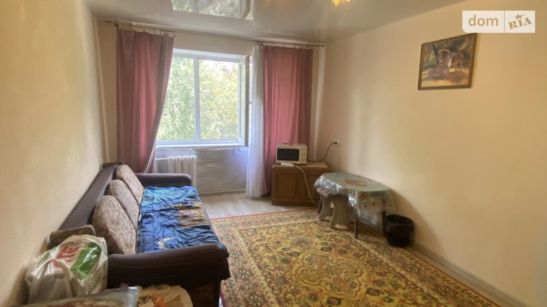 Продається кімната 35 кв. м у Дніпрі, цена: 17000 $ - фото 4