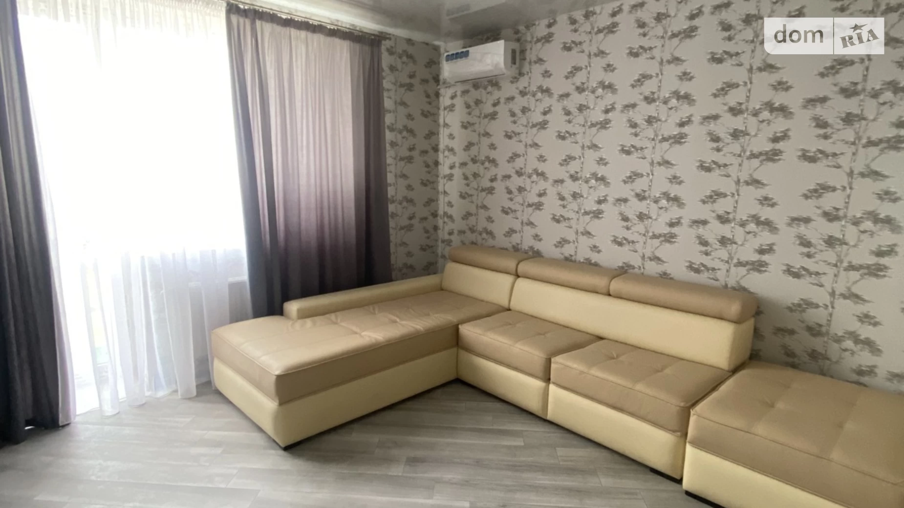 Здається в оренду 2-кімнатна квартира 65 кв. м у Харкові, просп. Перемоги, 59 - фото 3