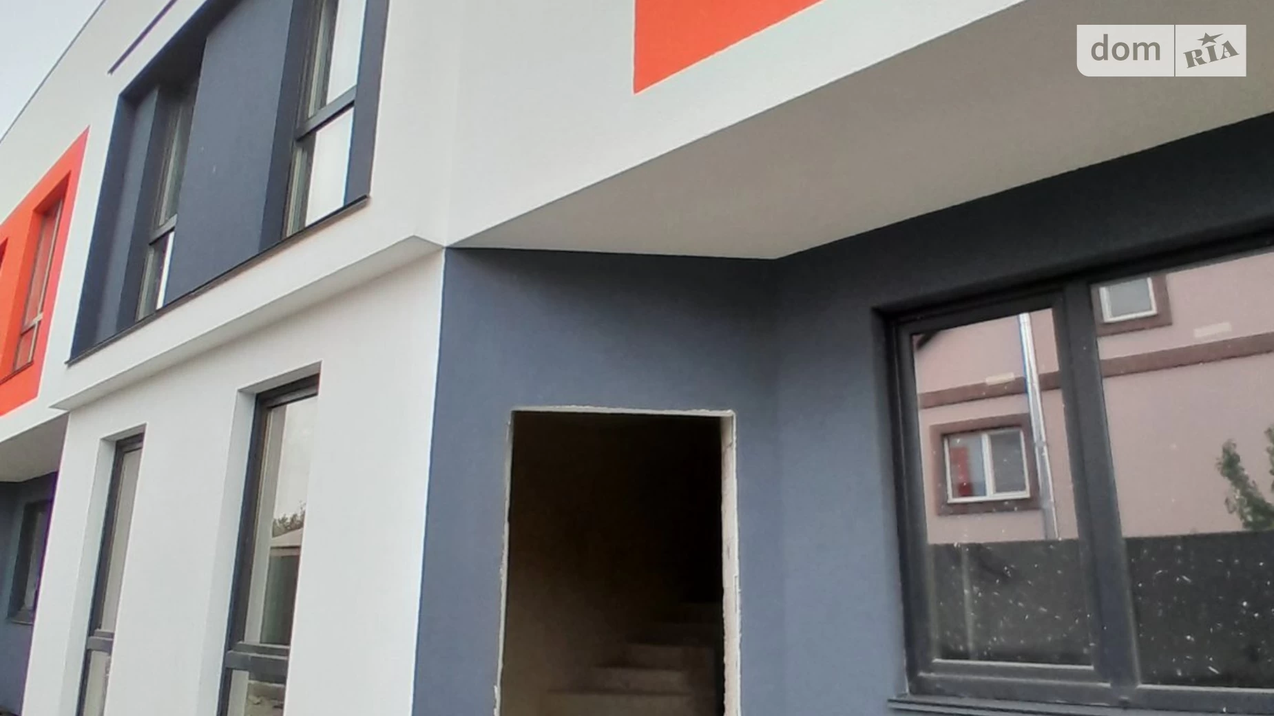 ул. Вокзальная, 134 Буча ЖК Belissimo Town, цена: 650 $ - фото 3