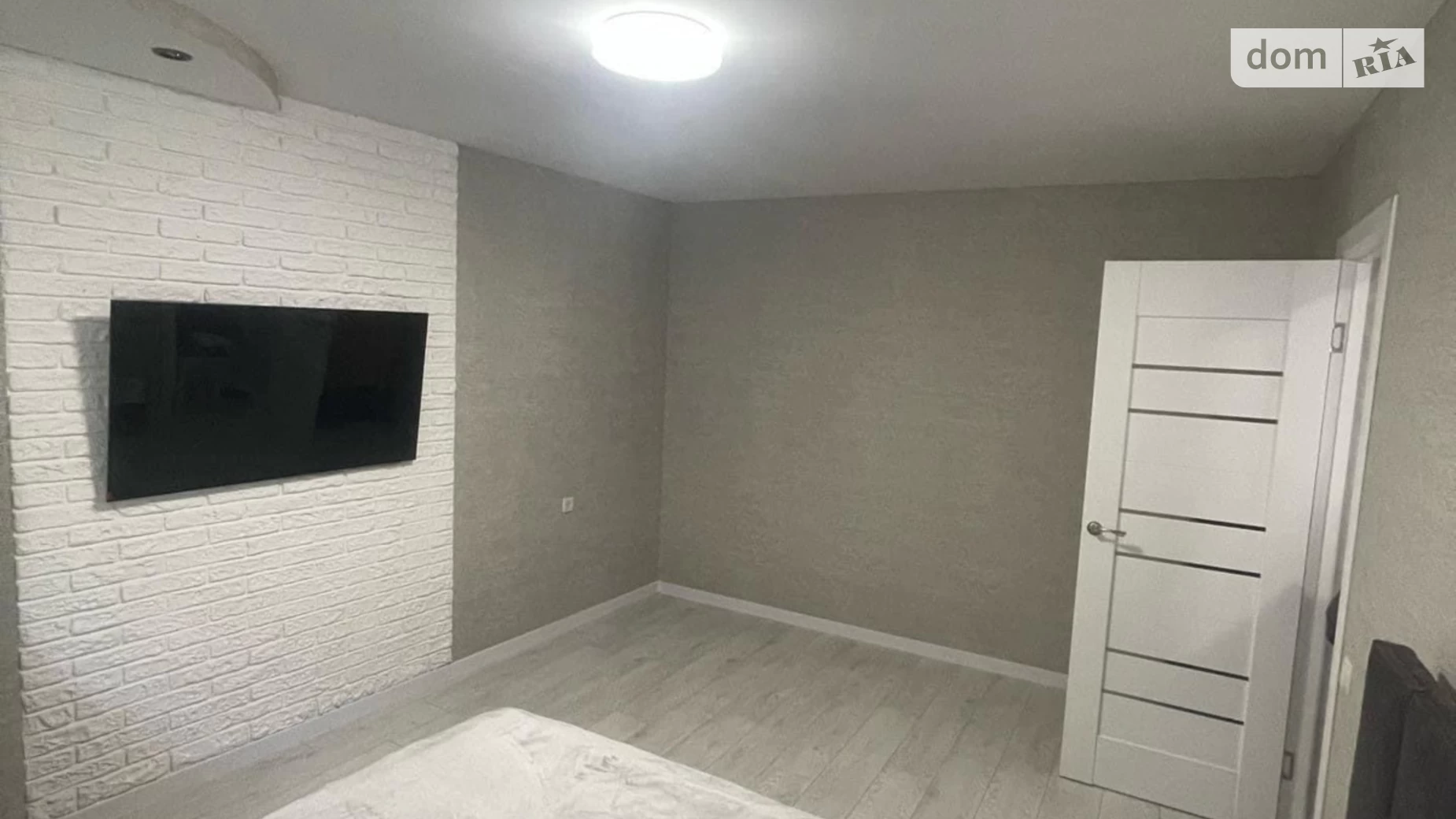 Продається частина будинку 27 кв. м з подвалом, цена: 44500 $ - фото 2