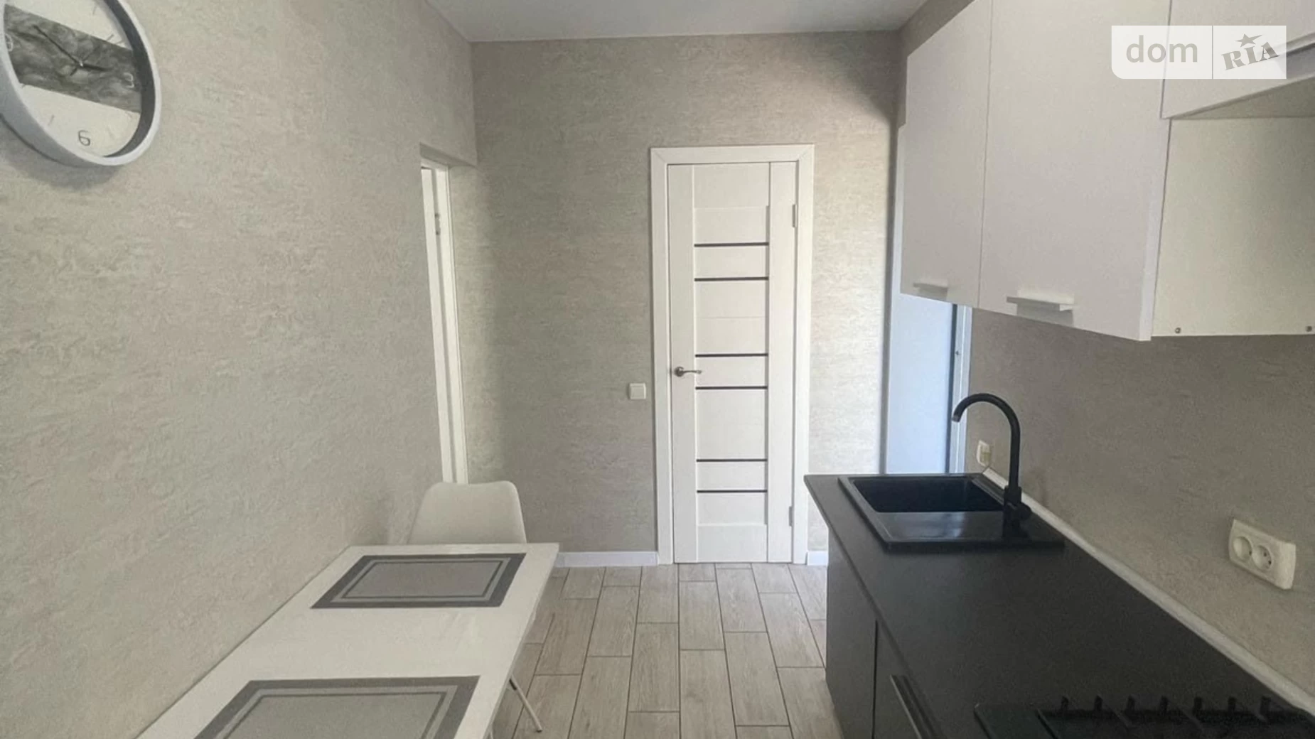 Продається частина будинку 27 кв. м з подвалом, цена: 44500 $ - фото 4