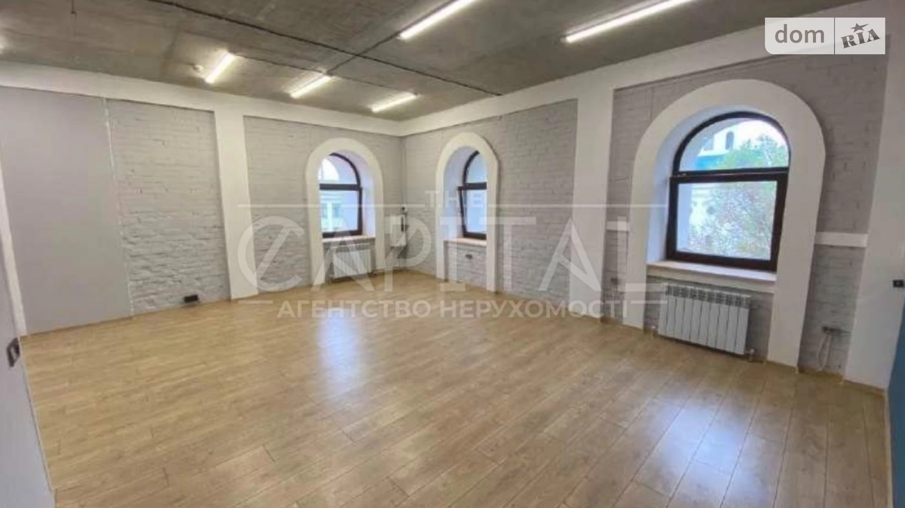 Продається будинок 4 поверховий 750 кв. м з балконом, цена: 2300000 $ - фото 2