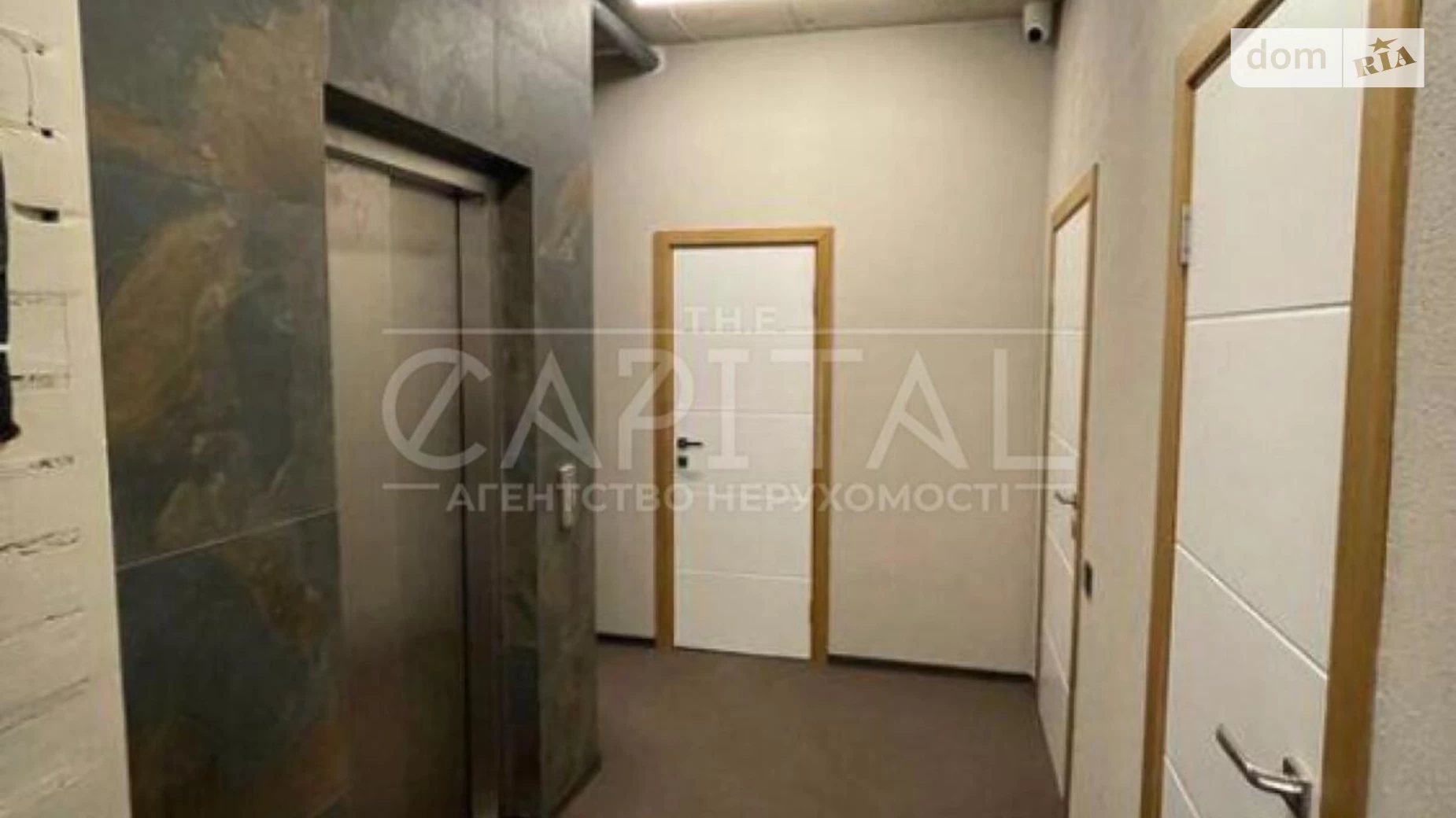 Продається будинок 4 поверховий 750 кв. м з балконом, цена: 2300000 $ - фото 3