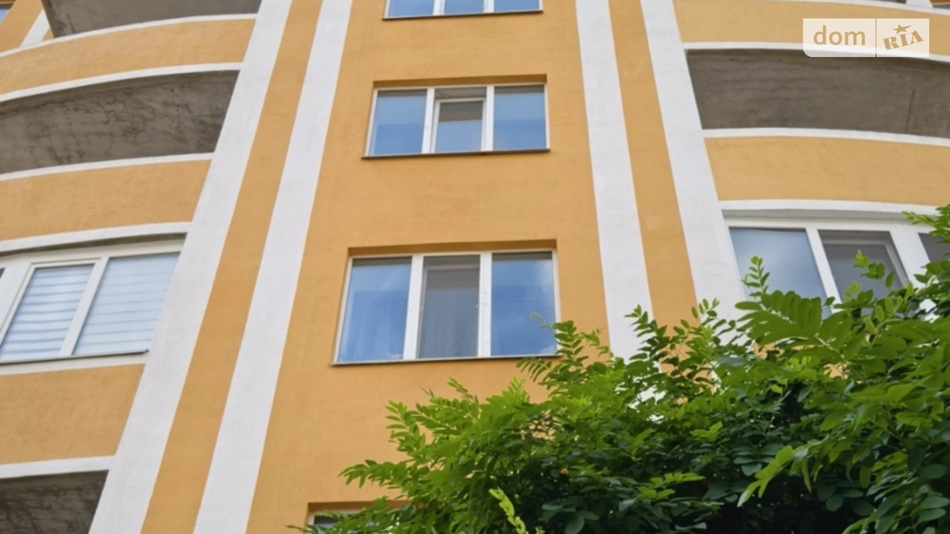 Продається 1-кімнатна квартира 53.8 кв. м у Бучі, вул. Івана Кожедуба, 8Б - фото 5