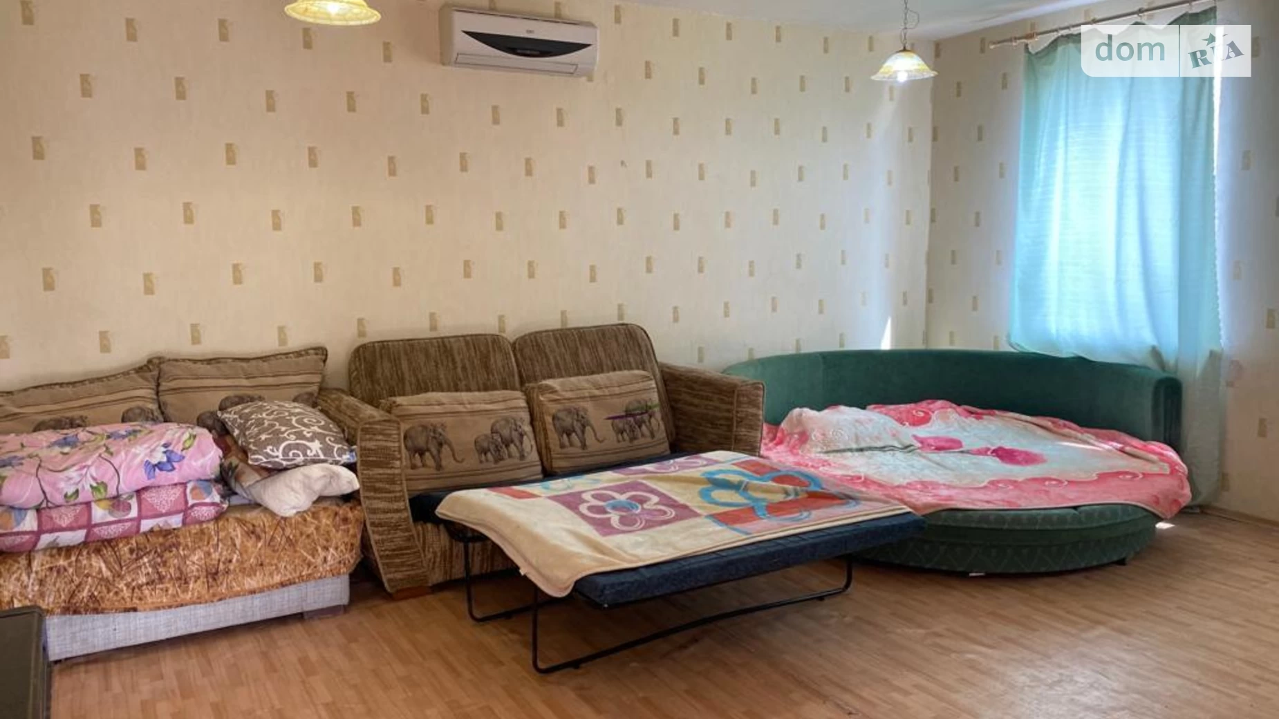 Продається будинок 2 поверховий 60 кв. м з терасою, цена: 45000 $ - фото 2