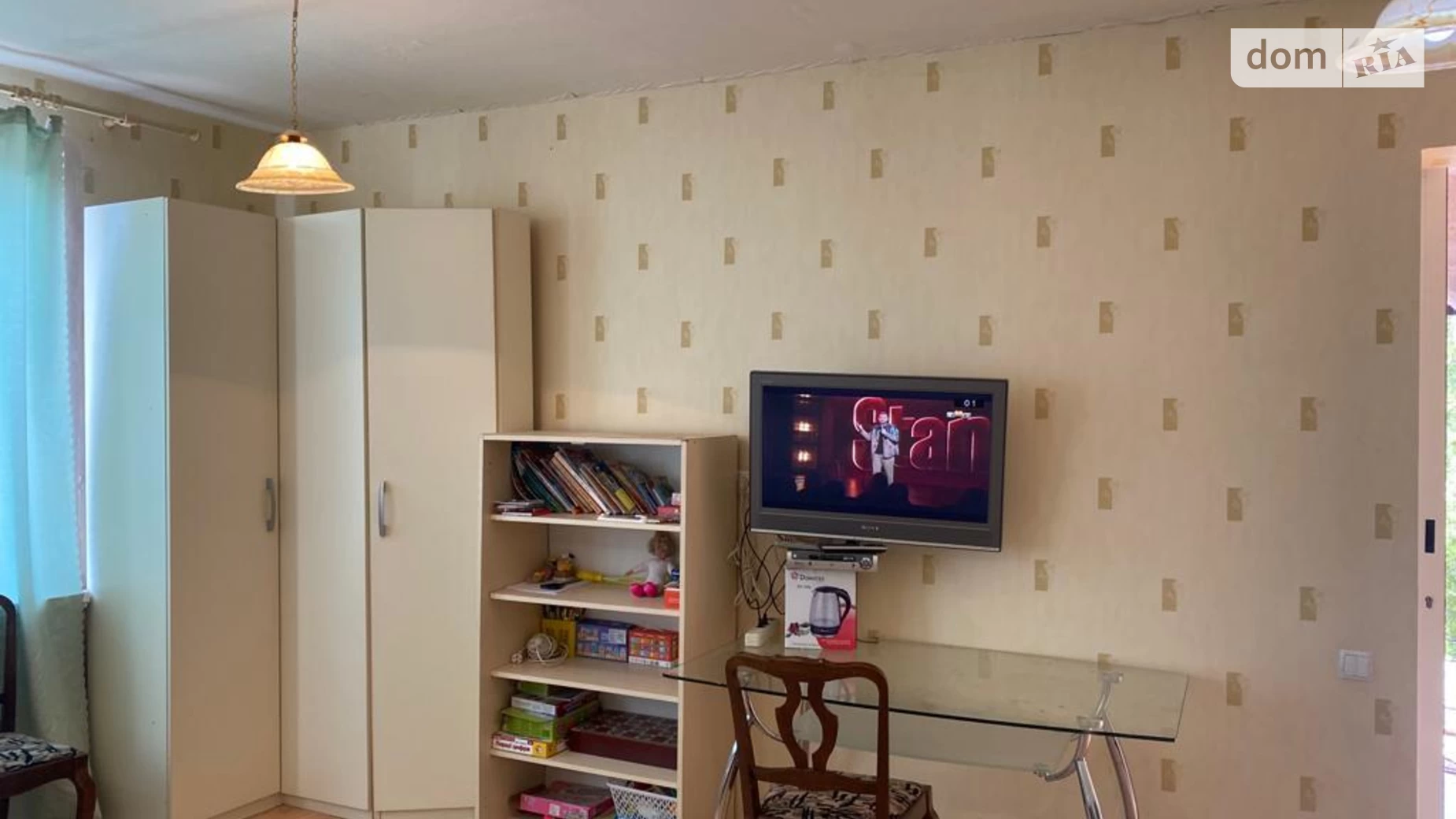 Продається будинок 2 поверховий 60 кв. м з терасою, цена: 45000 $ - фото 4