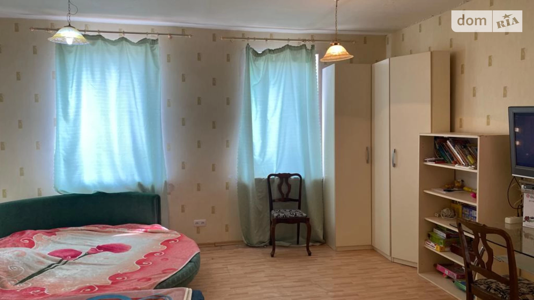 Продається будинок 2 поверховий 60 кв. м з терасою, цена: 45000 $ - фото 5