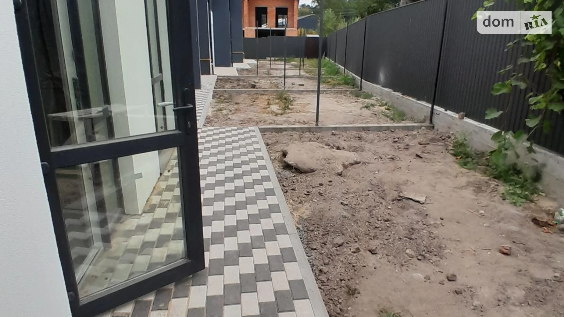 ул. Вокзальная, 134 Буча ЖК Belissimo Town, цена: 650 $ - фото 5
