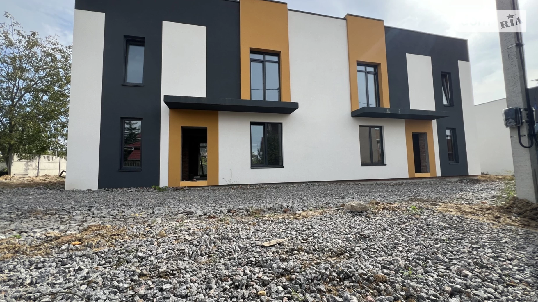 Продается часть дома 120 кв. м с баней/сауной, цена: 86000 $ - фото 3